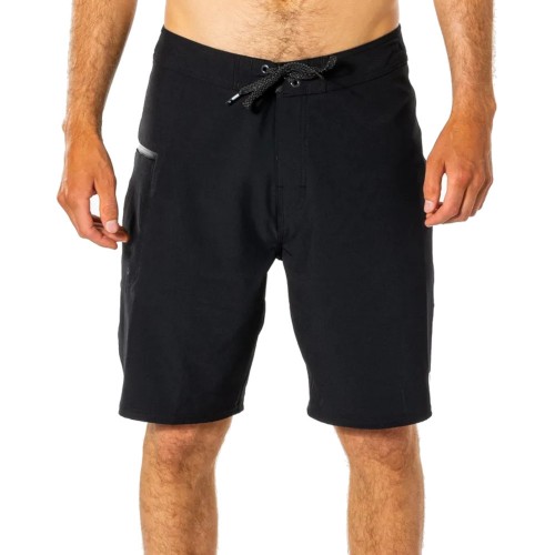 Bañador Rip Curl Mirage Core 20" Black