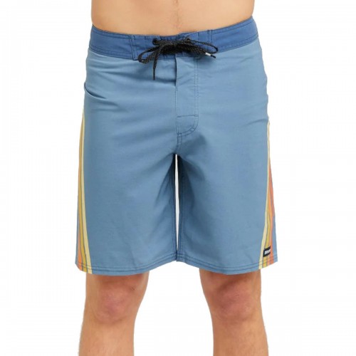 Bañador Rip Curl Mirage Pacific Rinse Revival Bluefin