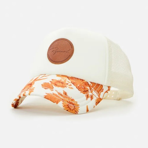 Gorra Rip Curl Oceans Together Trucker Shell