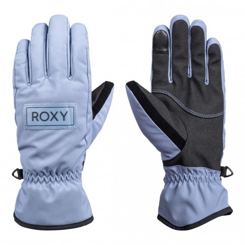 Guantes de snowboard Roxy Freshfield Gloves Wild Wind