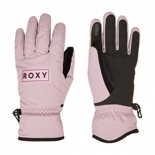 Guantes de snowboard Roxy Freshfield Nirvana