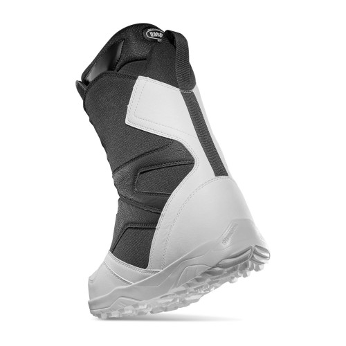Thirtytwo Thirtytwo Stw Boa Women's '18 Snowboard Boots Men Thirty