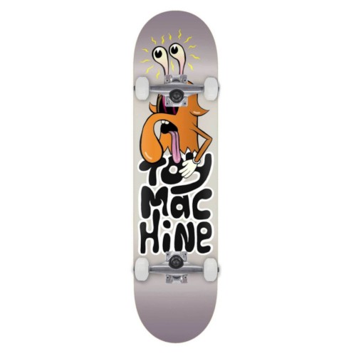  Toy Machine Noah Merit Eyes 8.13"