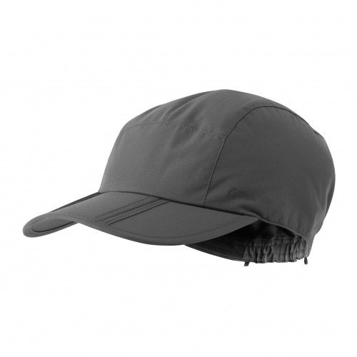 Gorra Trekmates Stanage GTX Cap Black