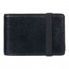 Billabong Locked Slim Black