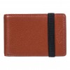 Billabong Locked Slim Chocolate