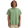 Billabong Solana Cord Tee Sage