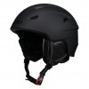 Campagnolo XA-1 CMP Ski Helmet Black