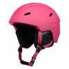 Campagnolo XA-1 CMP Ski Helmet Strawberry