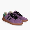 Coolway Goal Purple Grape