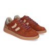 Coolway Goal Tan