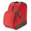 Dakine Boot Bag 30L Deep Red