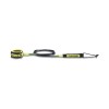 Dakine Kainui Team 6'X 1/4" Electric Tropical