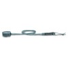Dakine Kainui Team 6'X 1/4" Vintage Blue