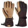 Dakine Nova Glove Tan