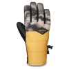 Dakine Omega Glove Ashcroft Camo