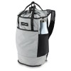 Dakine Packable Backpack 22L Greyscale