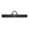 Dakine Padded Ski Sleeve Black