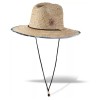 Dakine Pindo Straw Hat Tarponography