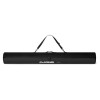 Dakine Ski Sleeve Black