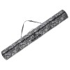 Dakine Ski Sleeve Kingdom Black