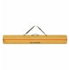 Dakine Ski Sleeve Mustard Seed