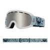 Dragon LIL D Forest Friends/Silver Ion
