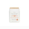 EQ SPF 50+ Dorado