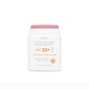 EQ SPF 50+ Frambuesa