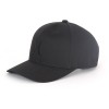 Hurley One & Only Hat Black Or Cool Grey