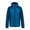 Icepeak Drayton Blue