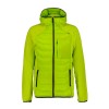 Icepeak Drayton Light Green