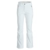 Icepeak Entiat Optic White