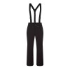 Icepeak Freiberg Black