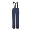 Icepeak Freiberg Dark Blue