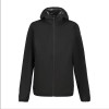 Icepeak Pentwater Black
