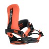 Nidecker Combo Orange 2027