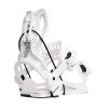 Nidecker Flow Fenix White 2026