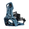 Nidecker OG Supermatic Atlantic 2026