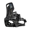 Nidecker OG Supermatic Black 2026