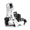 Nidecker OG Supermatic White 2027