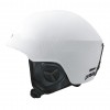 Prosurf Mat Carbon White