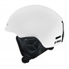 Prosurf Unicolor White