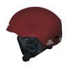Prosurf Unicolor Red Garnet