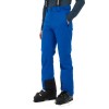Protest Chester Snowpants Vibrant Blue