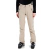 Protest Lole Pant Bamboo Beige