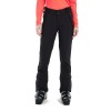 Protest Relole Snowpants True Black