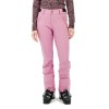 Protest Relole Snowpants Vintage Pink