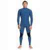 Quiksilver Everyday Sessions 4/3 CZ Insignia Blue