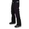 Rehall Benn-R Black